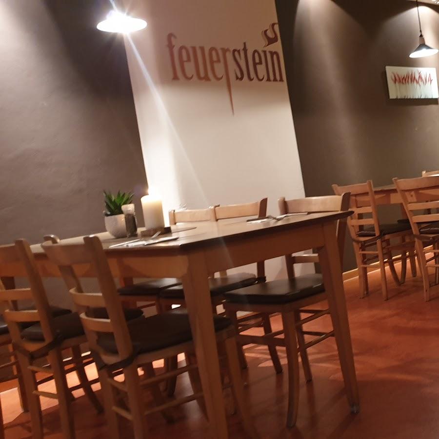 Restaurant "Sylvies Küche" in  Riß
