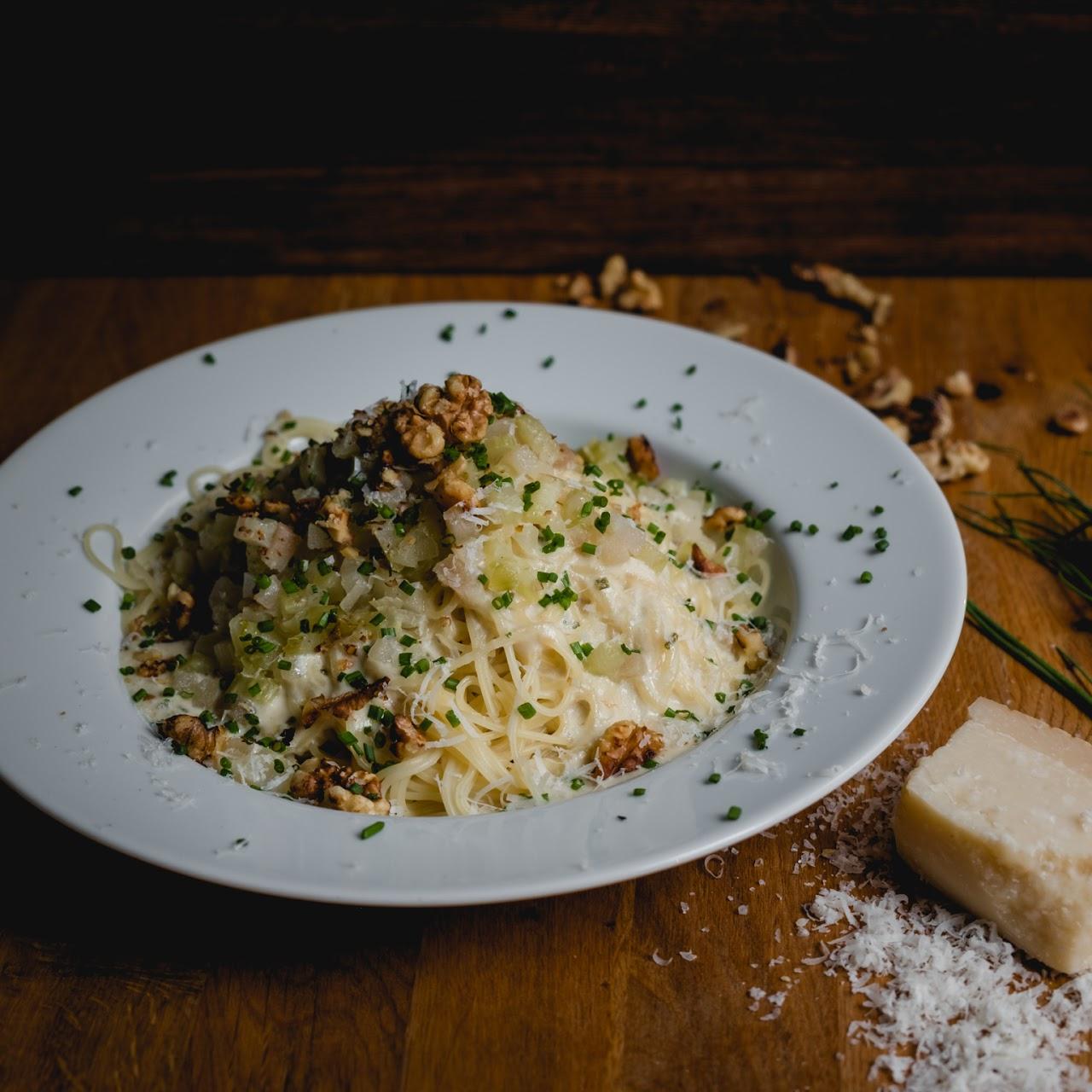 Restaurant "Klostercafé" in  Ochsenhausen