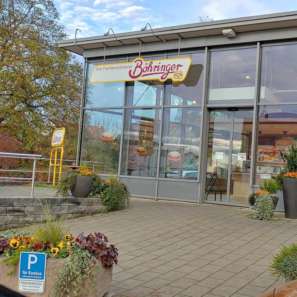 Restaurant "Restaurante Lamm" in  Teck