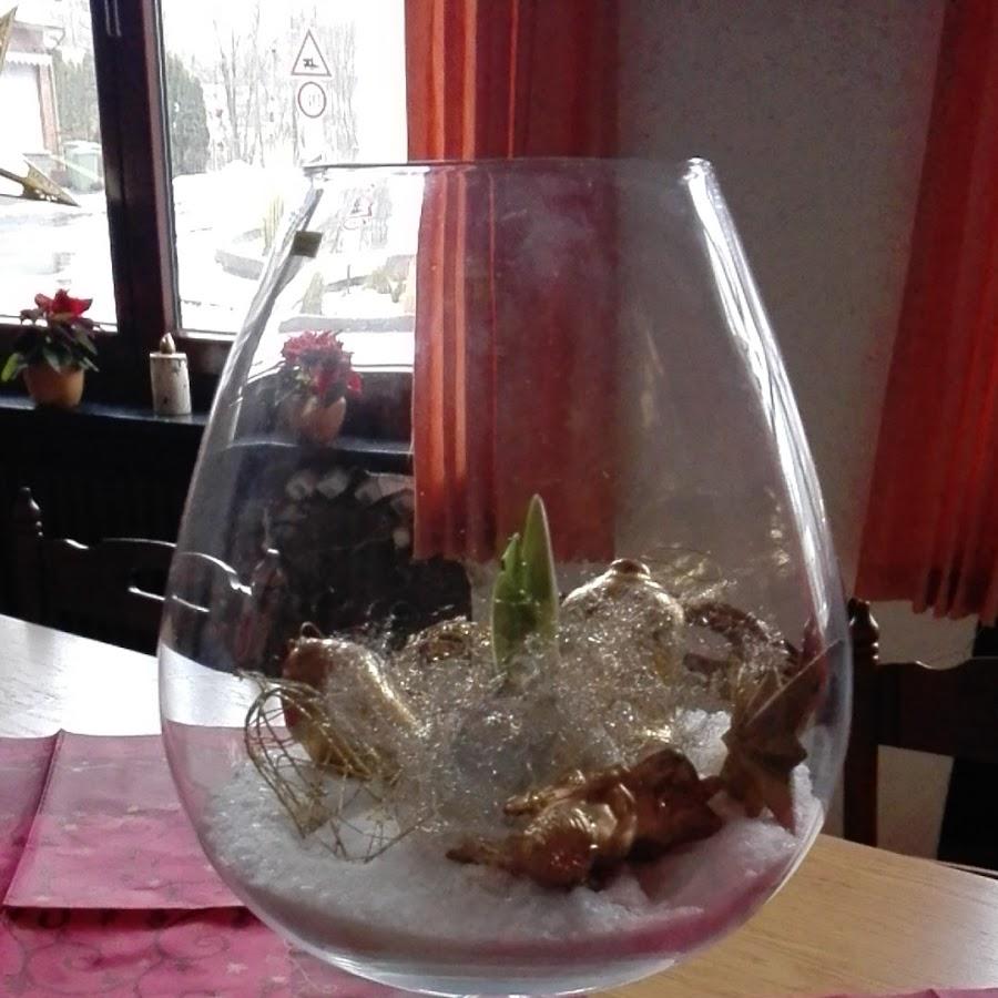 Restaurant "Gaststätte Frantzmann" in Raubach