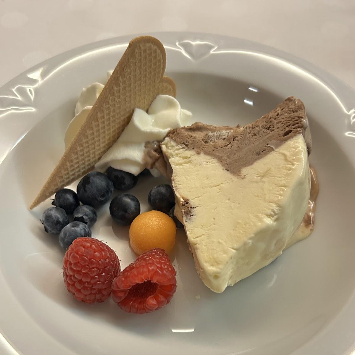 Restaurant "Gasthaus Hölzle Inh. Dorothea Kocheisen-Schmid" in Waldstetten