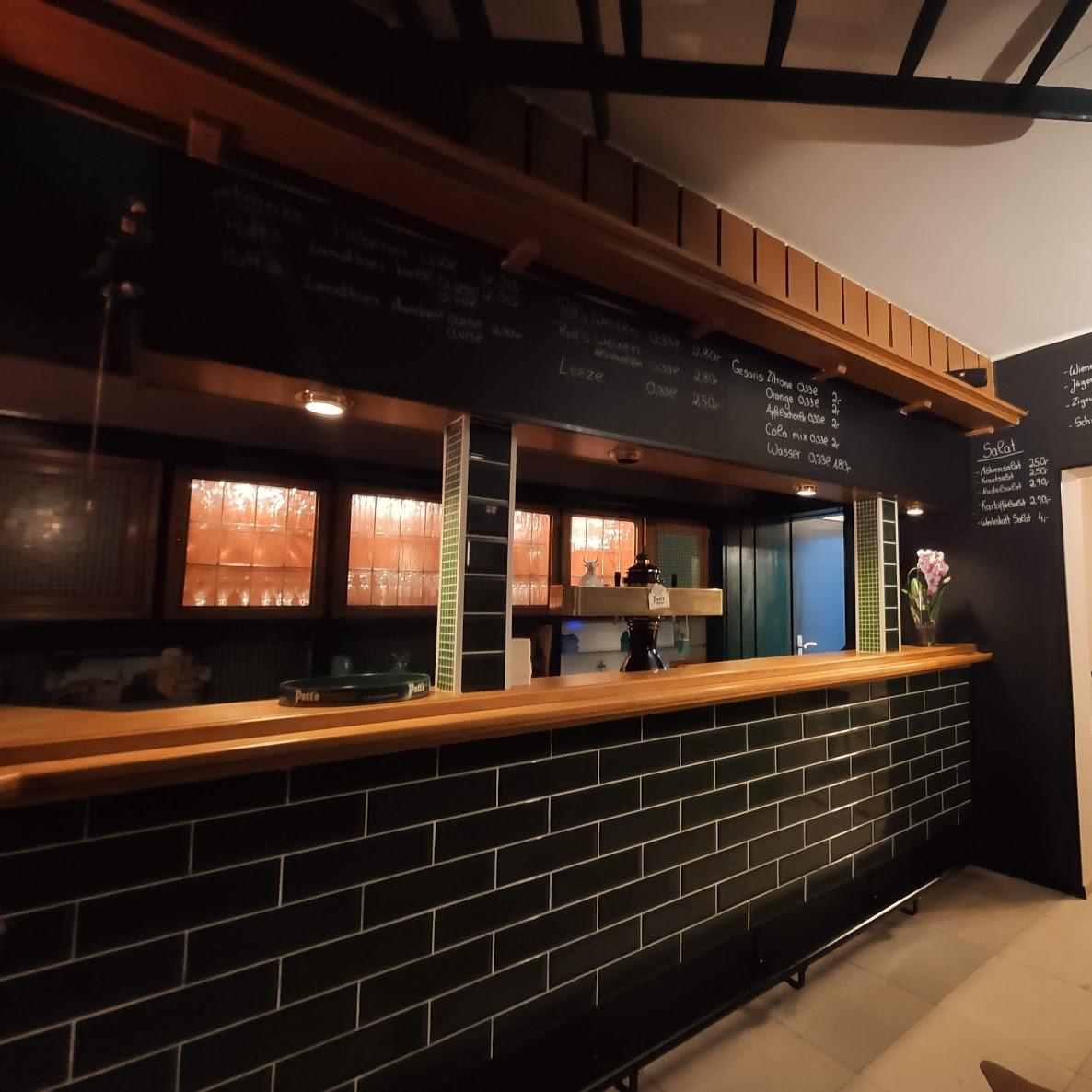 Restaurant "Imbiss Kochwerkstatt Burgerschmiede" in  Oelde