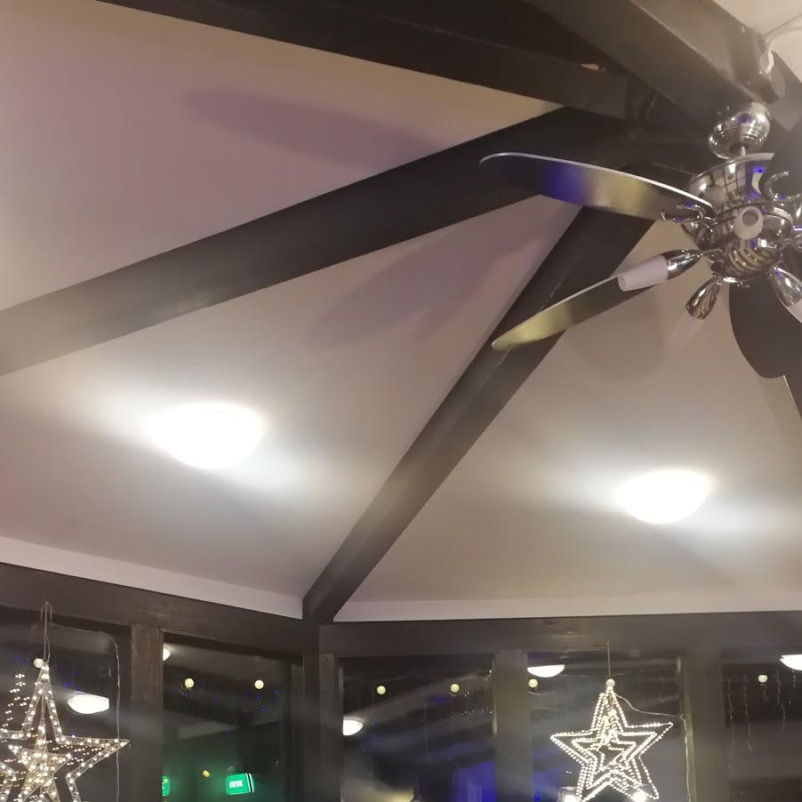 Restaurant "r Kult Grill" in  Oelde