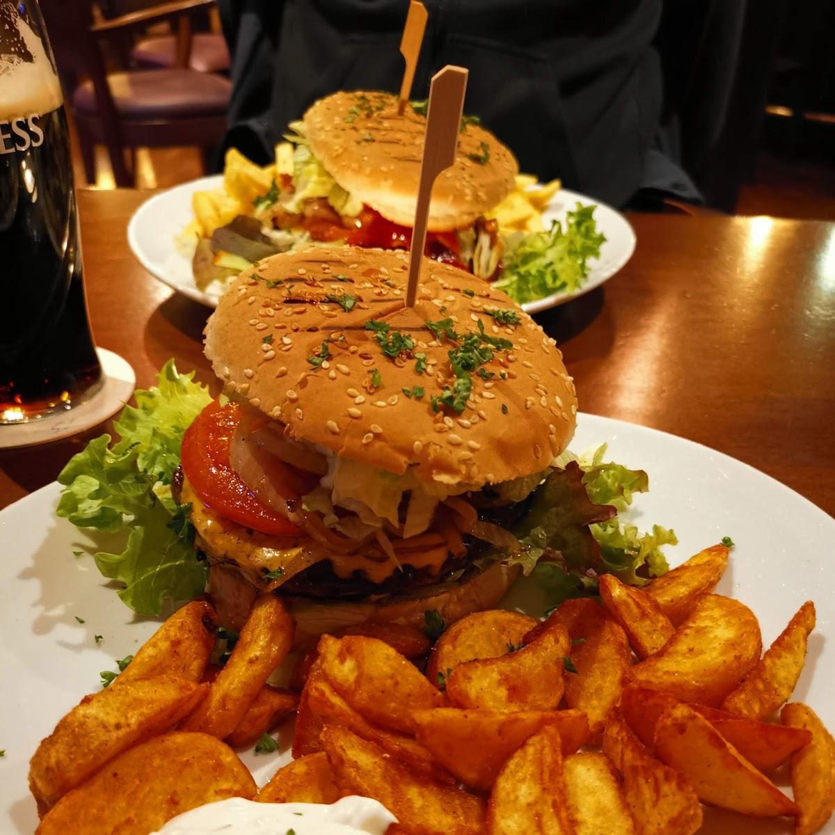 Restaurant "HabRock