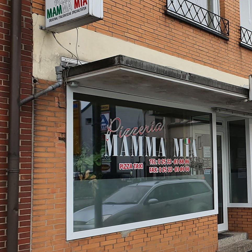 Restaurant "Gaststätte Sommer" in  Oelde