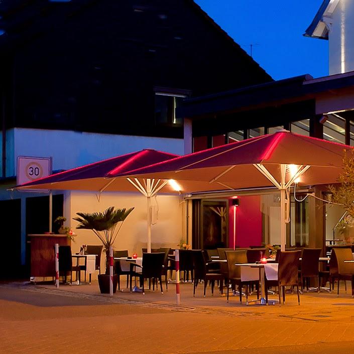 Restaurant "LE Populair Restaurant Bar Cafe" in Leinfelden-Echterdingen