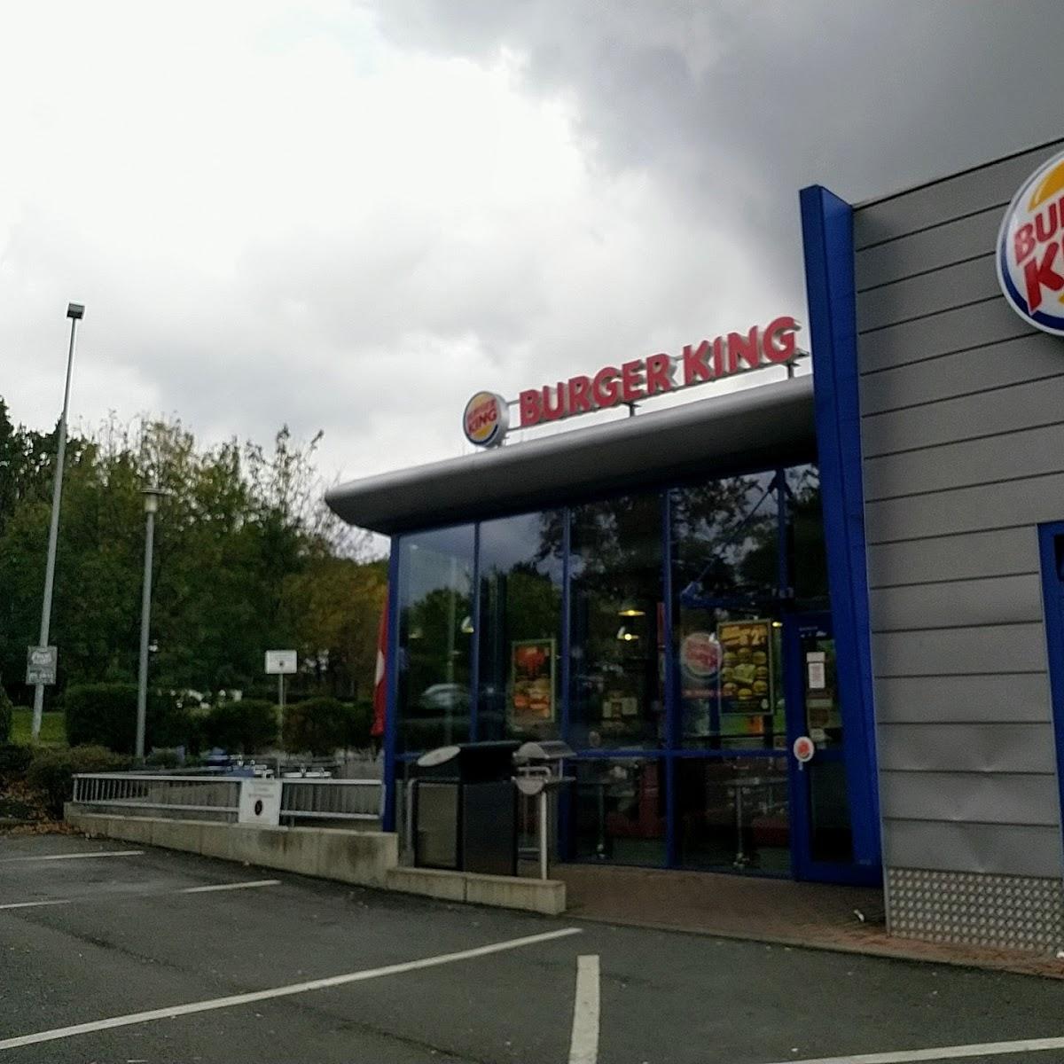 Restaurant "Schlemmerecke" in  Oelde