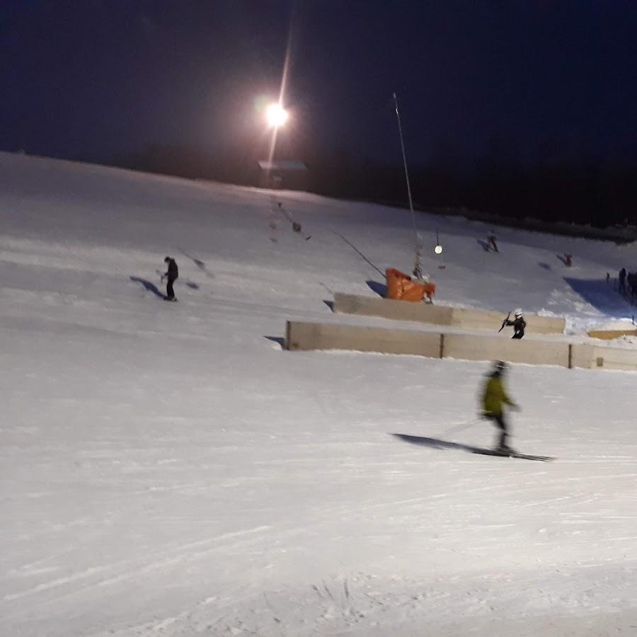 Restaurant "Liftstüble" in Böhmenkirch