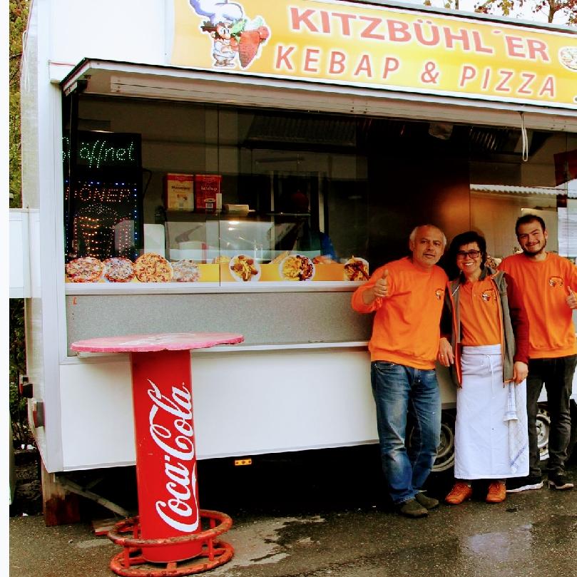 Restaurant "Hotel-Restaurant Seebichl" in  Österreich