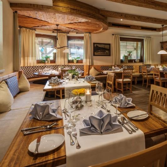 Restaurant "Pizzeria Primavera" in  Österreich