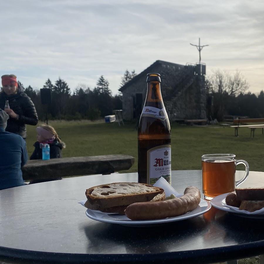 Restaurant "Franz Keller Haus" in Schwäbisch Gmünd