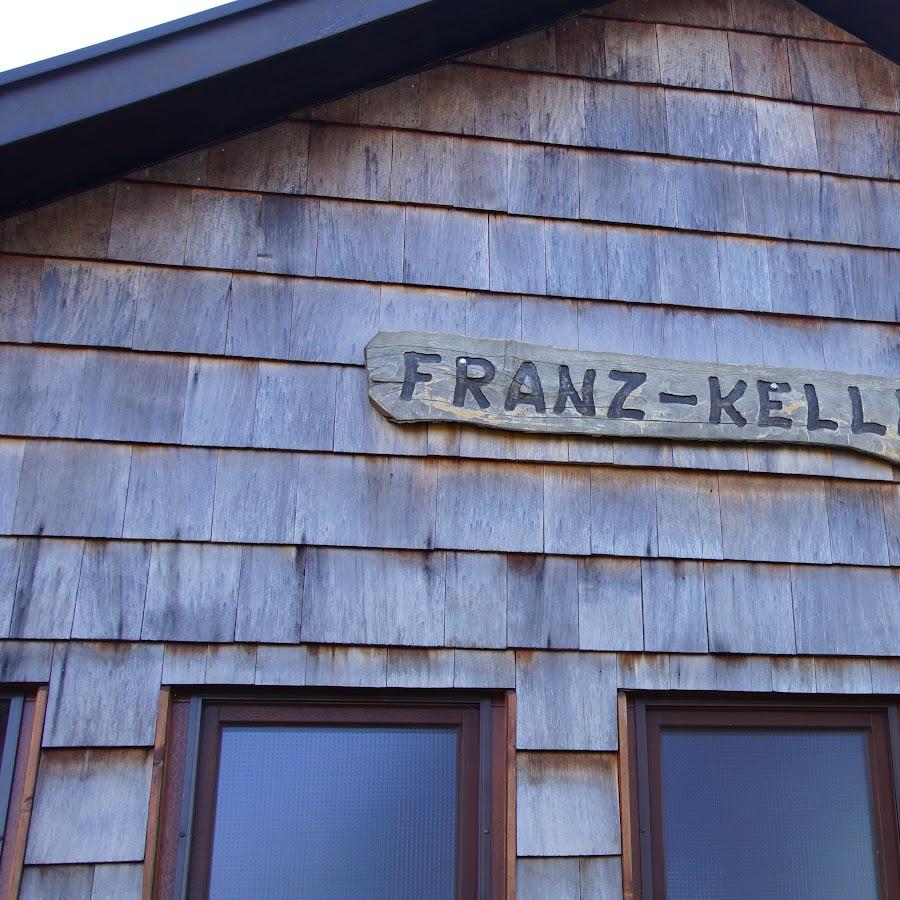 Restaurant "Franz Keller Haus" in Schwäbisch Gmünd