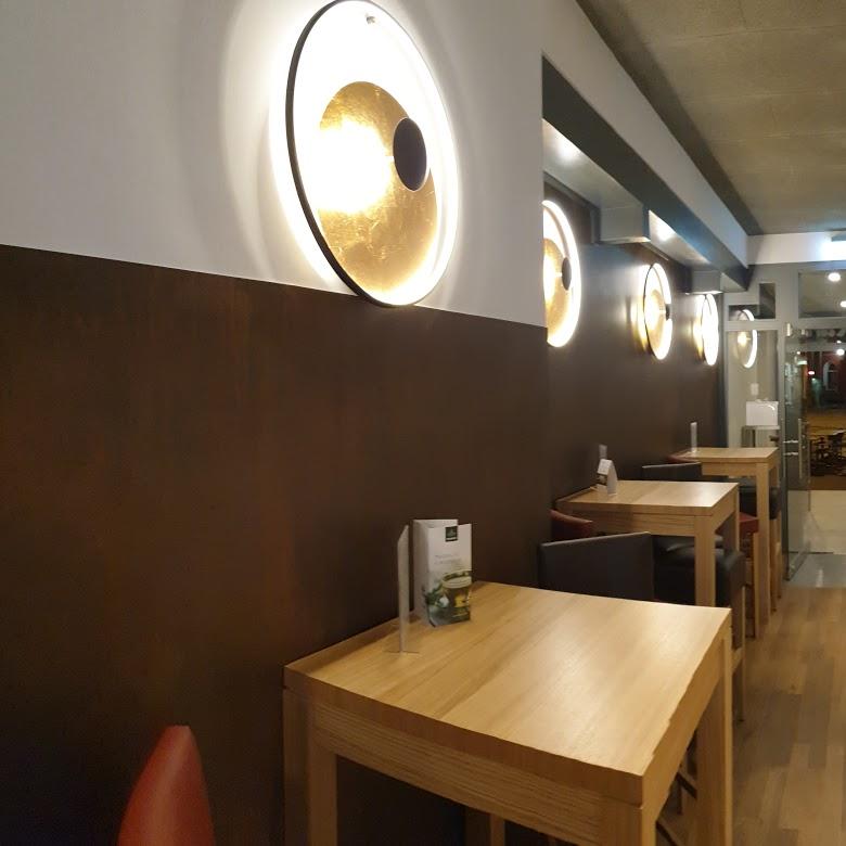 Restaurant "Nem Restaurant" in  Landshut