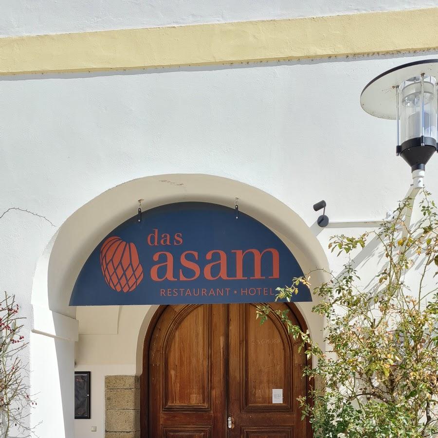 Restaurant "Klosterhof" in  Aldersbach