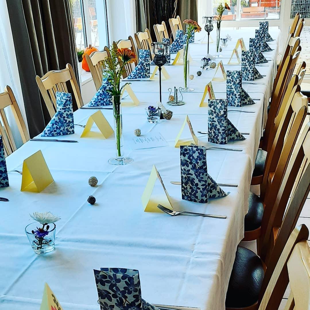 Restaurant "Gasthaus zum Opfe" in  Roßbach