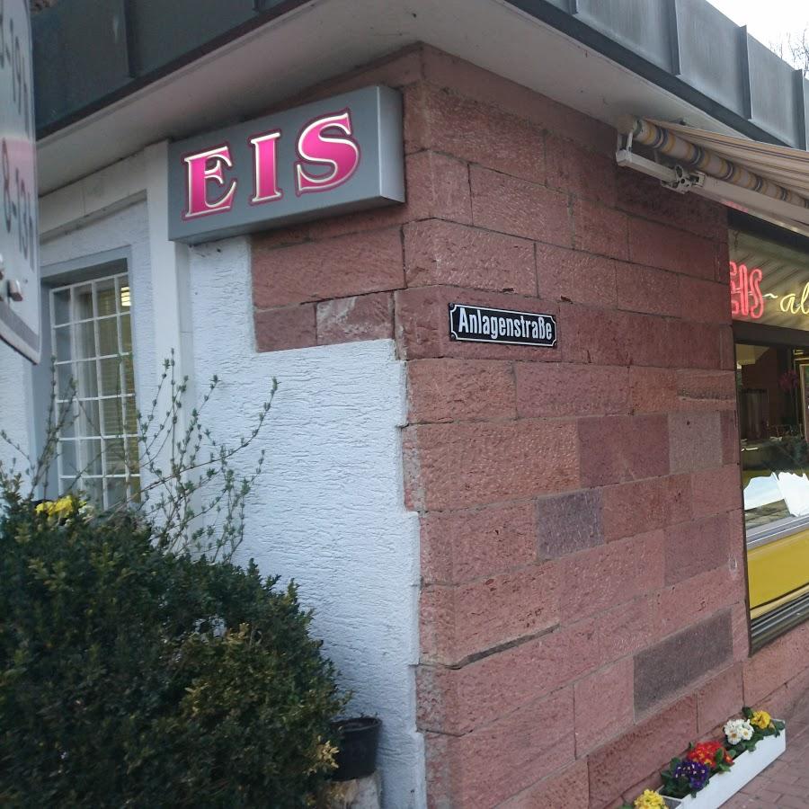 Restaurant "Gasthof Adler" in  Althengstett