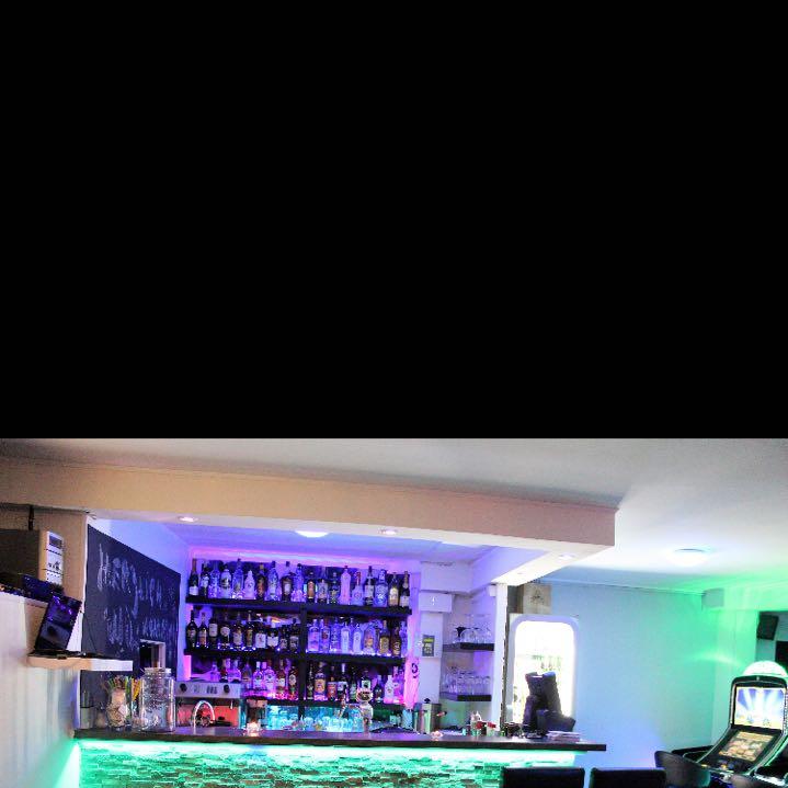 Restaurant "Lokalität Gutshof" in  Umkirch