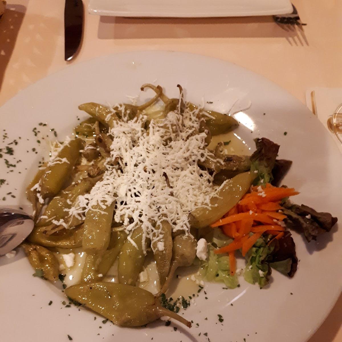 Restaurant "TSG Jahnstube" in  (Pfalz)