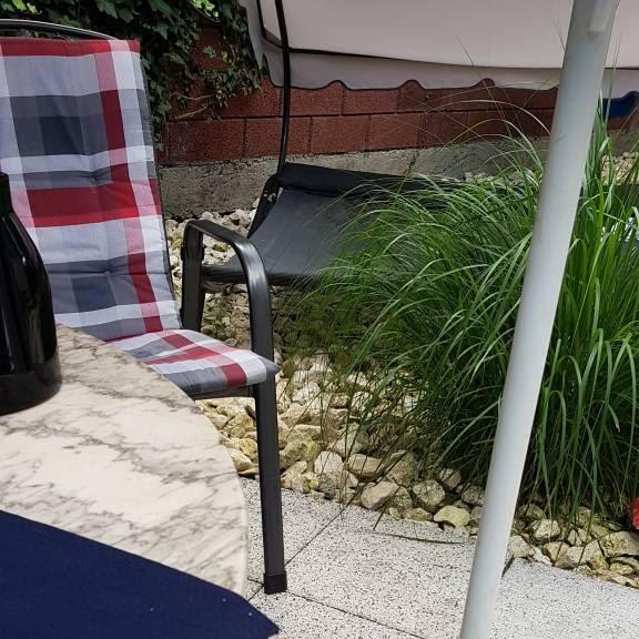 Restaurant "Bäckerei Berthold Gillen GmbH" in  Hettenleidelheim