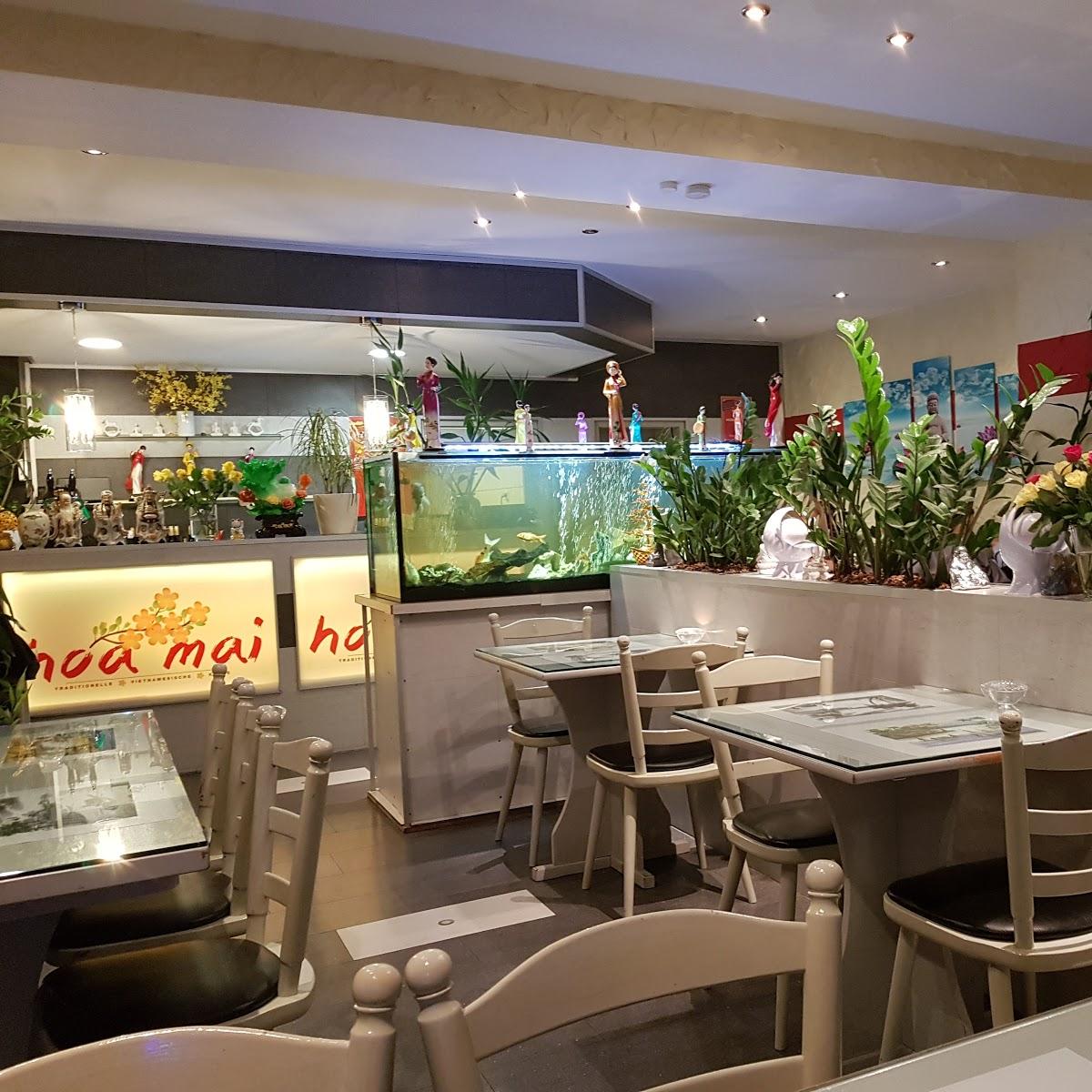 Restaurant "Leiter´che" in  Mainz