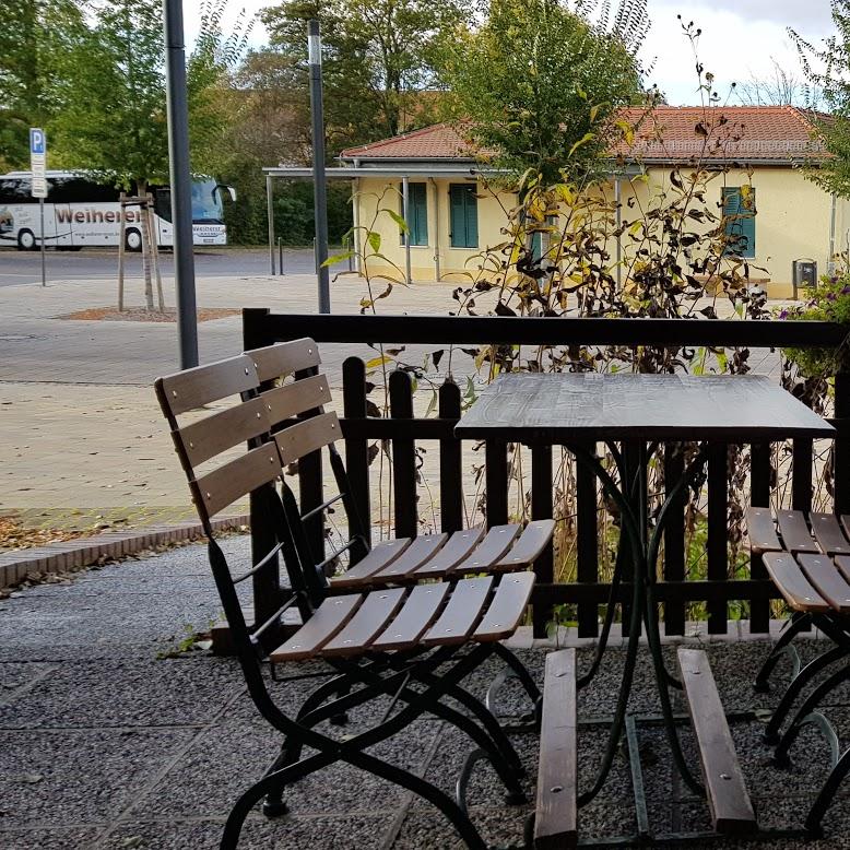 Restaurant "Gasthaus Kaupen Nr.6" in  Lübbenau-Spreewald