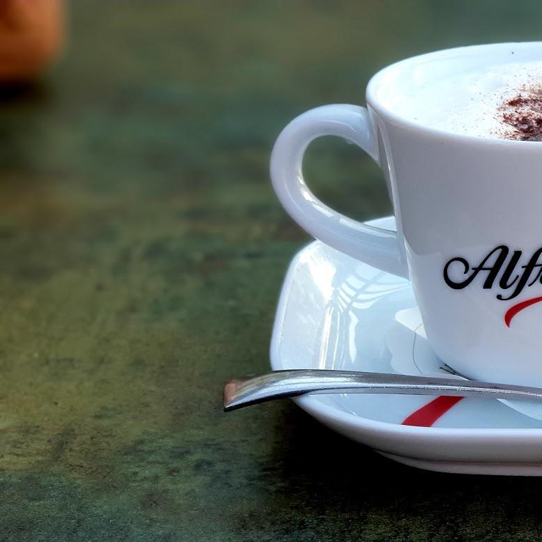 Restaurant "Die FEINE eins" in  Lübbenau-Spreewald