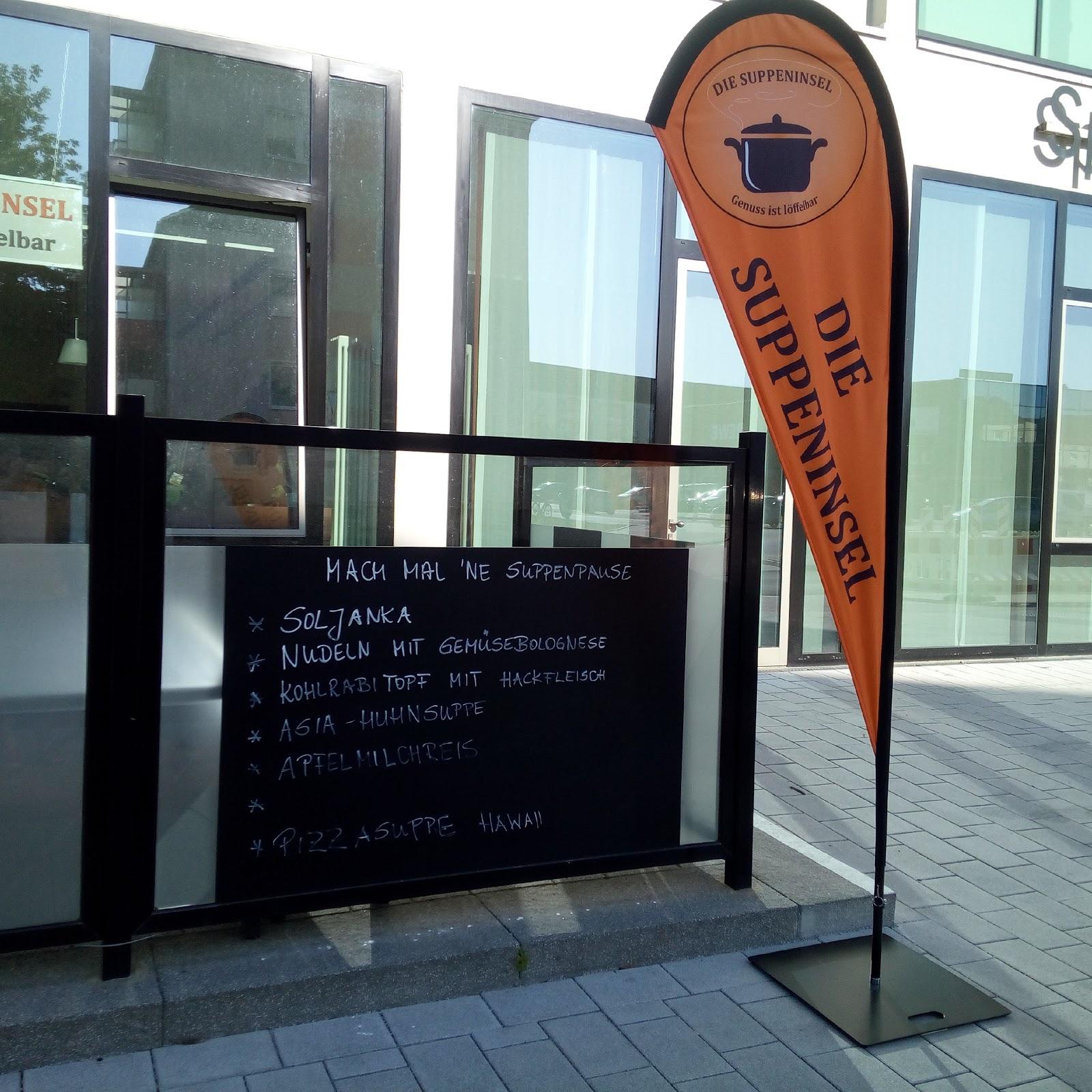 Restaurant "Zum Deutschen Hause Lübbenau" in  Lübbenau-Spreewald