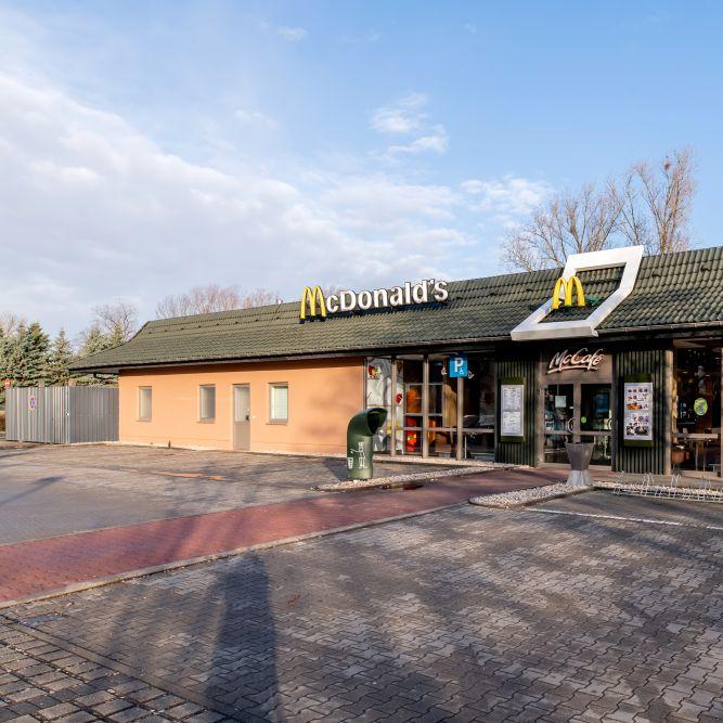 Restaurant "Festus Konsum Ranch Inh. Bernd Richter" in  Lübbenau-Spreewald