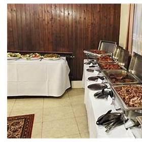 Restaurant "Griechisches Restaurant Zum Löwen UND (Abholservice)" in  Eschelbronn