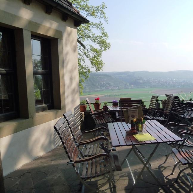 Restaurant "Gasthaus Gutenberg" in  Karlsruhe