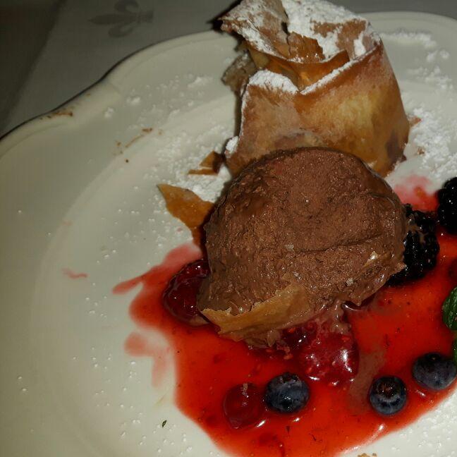 Restaurant "WOODFIRE Western Saloon Bad" in  Rappenau