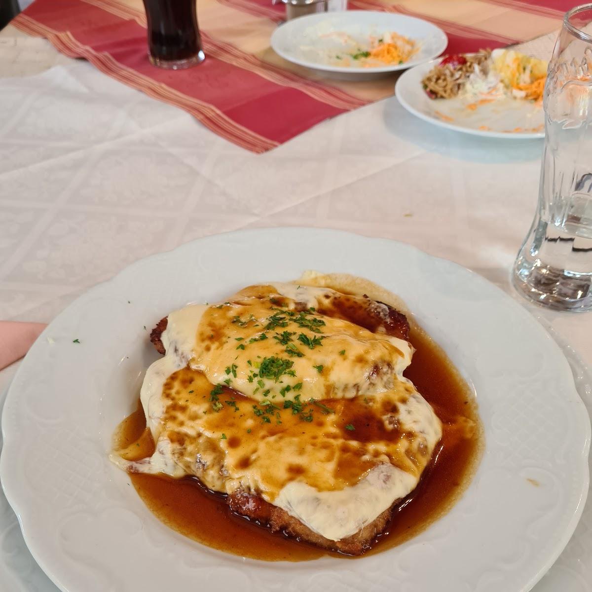 Restaurant "Due Amici pizzeria" in  Dortmund