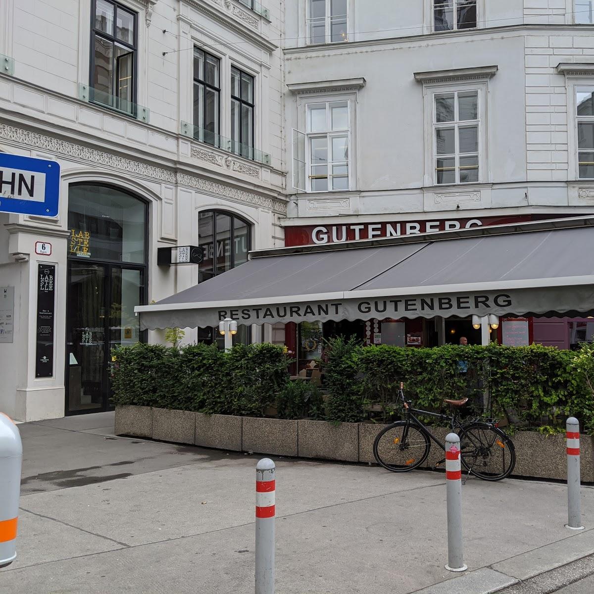 Restaurant "Hotel Restaurant Burg Hornberg" in  Neckarzimmern