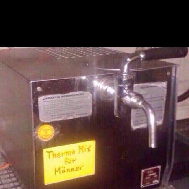 Restaurant "Ihr Kaufmann Inh. Jens Sell" in  Bergenhusen