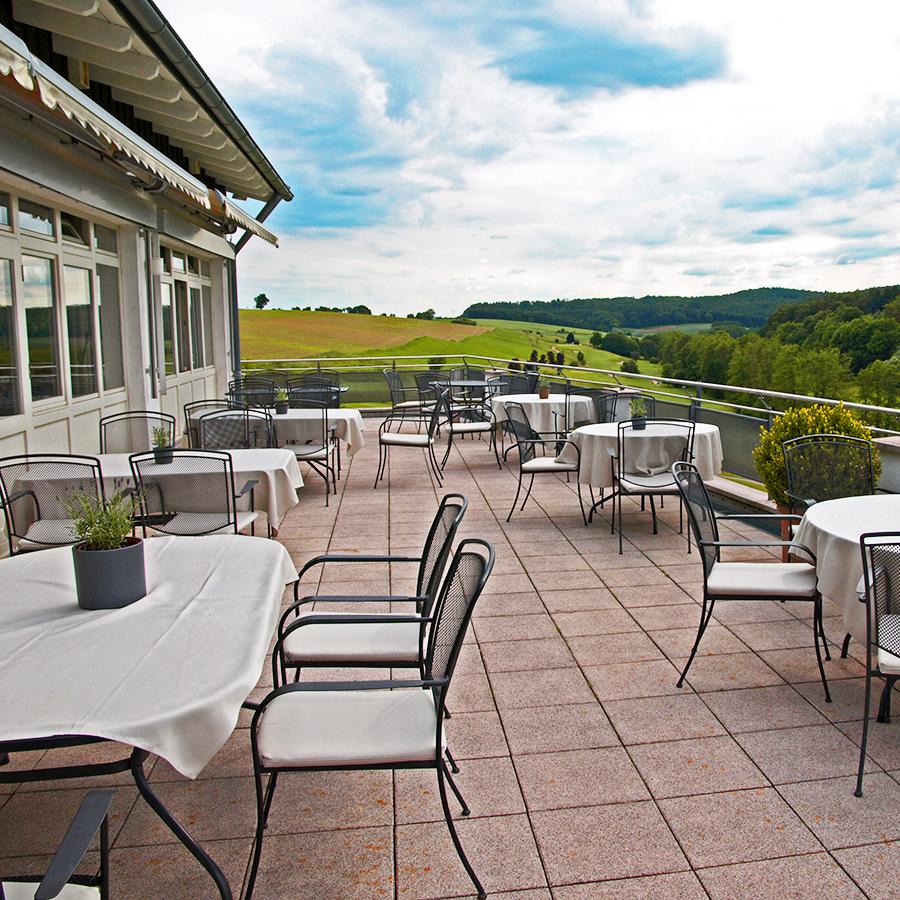 Restaurant "Restaurant Essenz" in  Lobbach