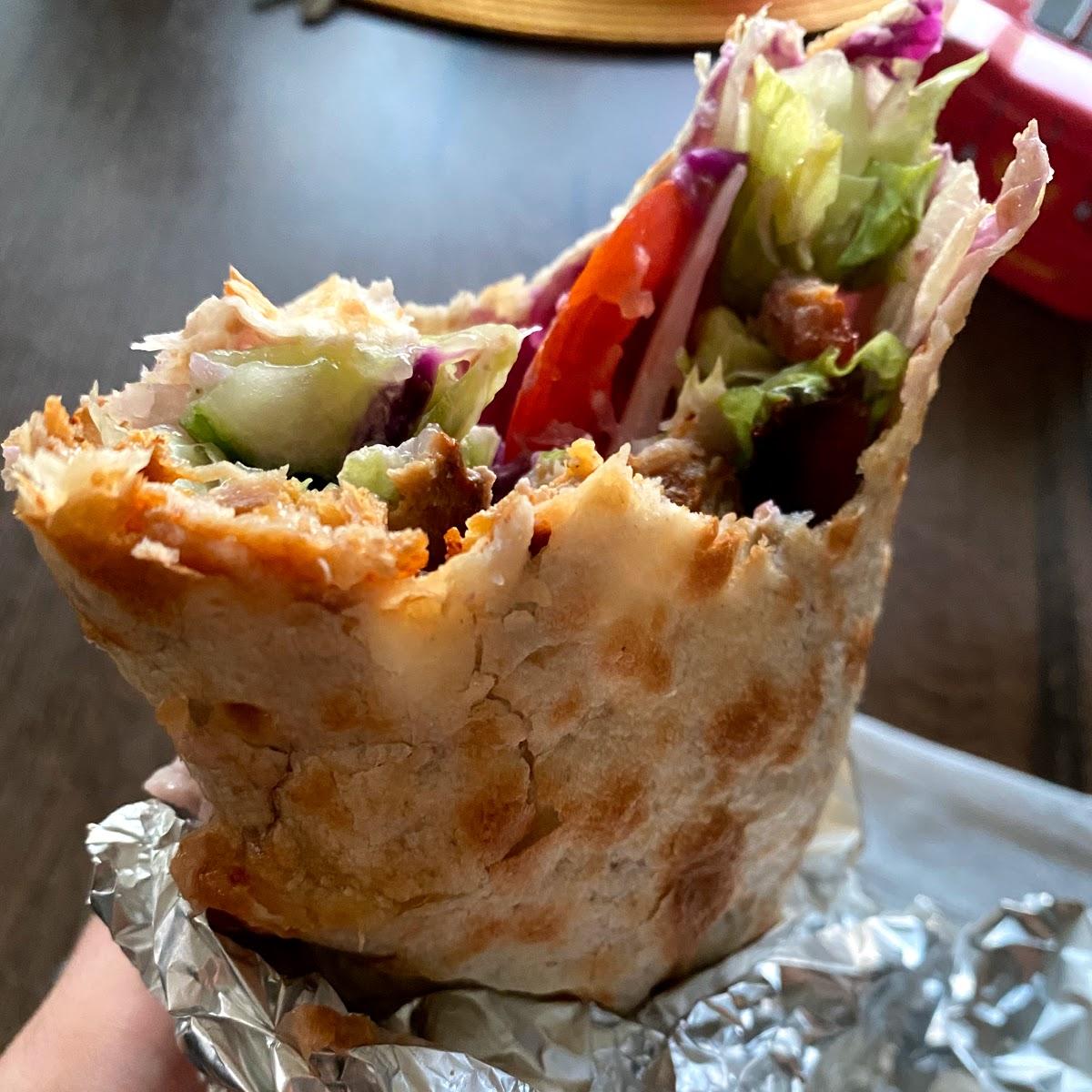 Restaurant "Chinarestaurant Lotus" in  Weißenthurm