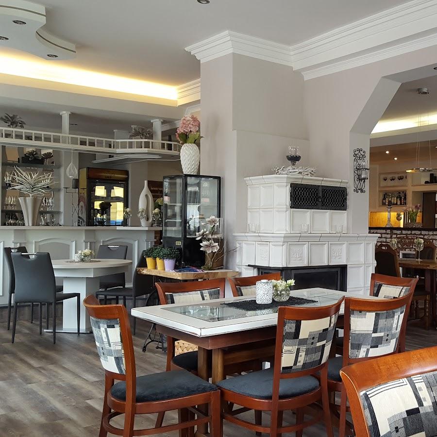 Restaurant "Zur Alten Mühle Doina Jähnig" in Salzwedel