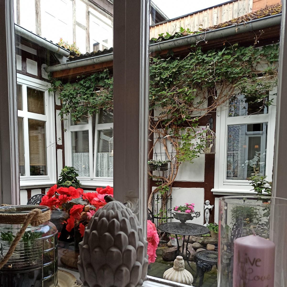 Restaurant "Gildehaus - Das Eventcenter im Wendland" in  Lüchow