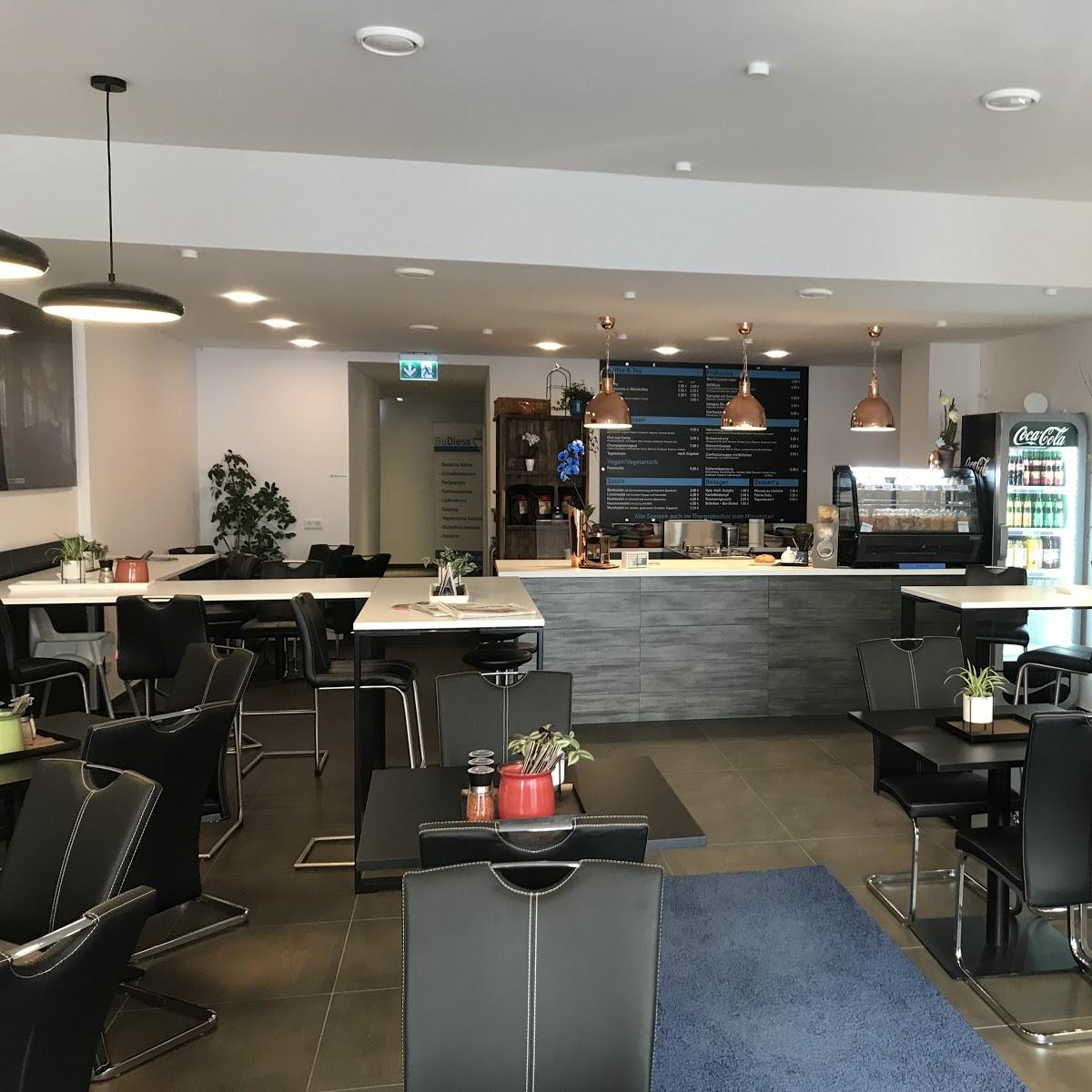 Restaurant "Ristorante Pizzeria San Marino Inh.Rocco Pileio" in  Forchheim