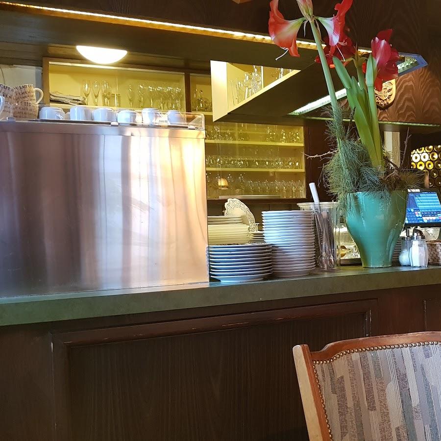 Restaurant "Zur Sonne" in  Neckargemünd