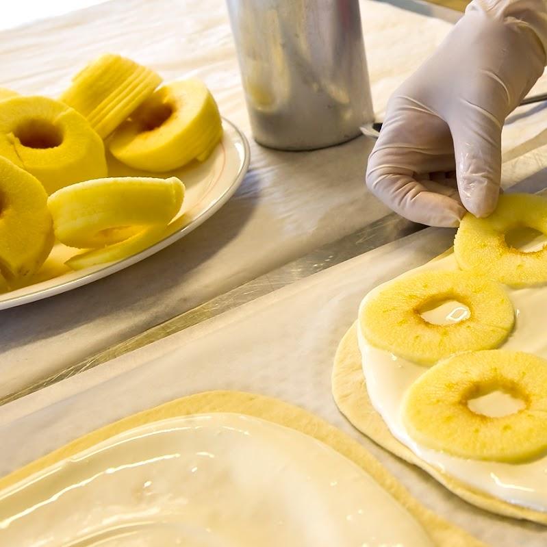 Restaurant "frederix" in  Gengenbach