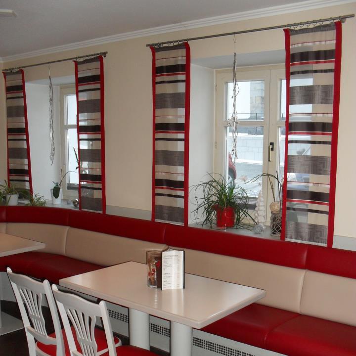 Restaurant "Lindlbauer Wirtshaus - Café - Bar" in  Tittling
