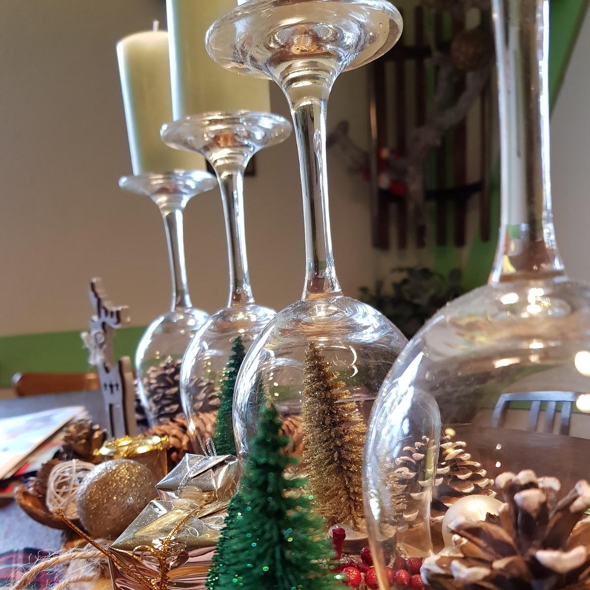 Restaurant "Hühner Ranch Hoffenheim" in  Sinsheim