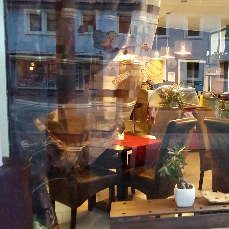 Restaurant "Gasthof Rössle" in  Hüfingen