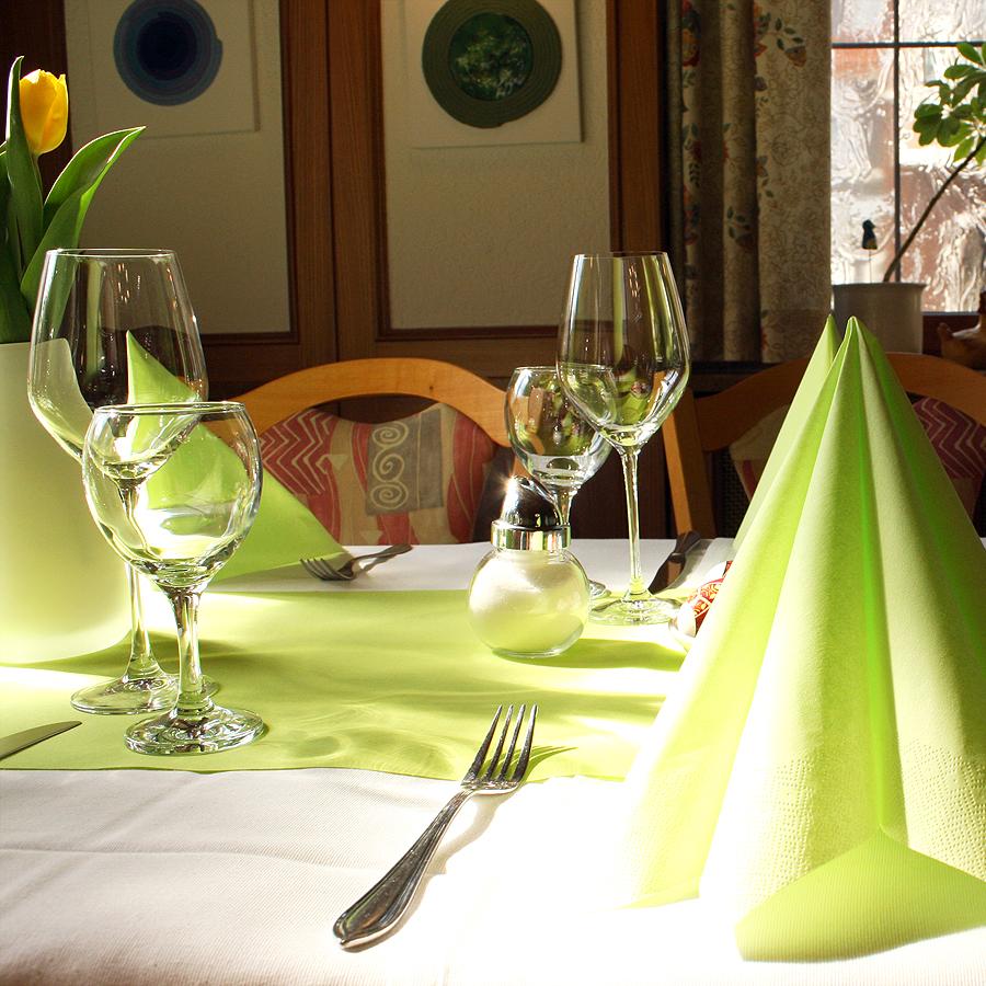 Restaurant "Restaurant Ochsen" in Donaueschingen