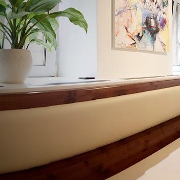 Restaurant "Restaurant Jägerstüble" in Donaueschingen