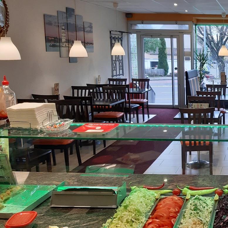 Restaurant "urfa grillhaus" in  Donaueschingen