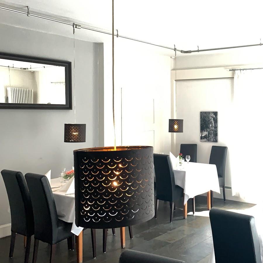 Restaurant "Pascha Kebap House" in  Hüfingen