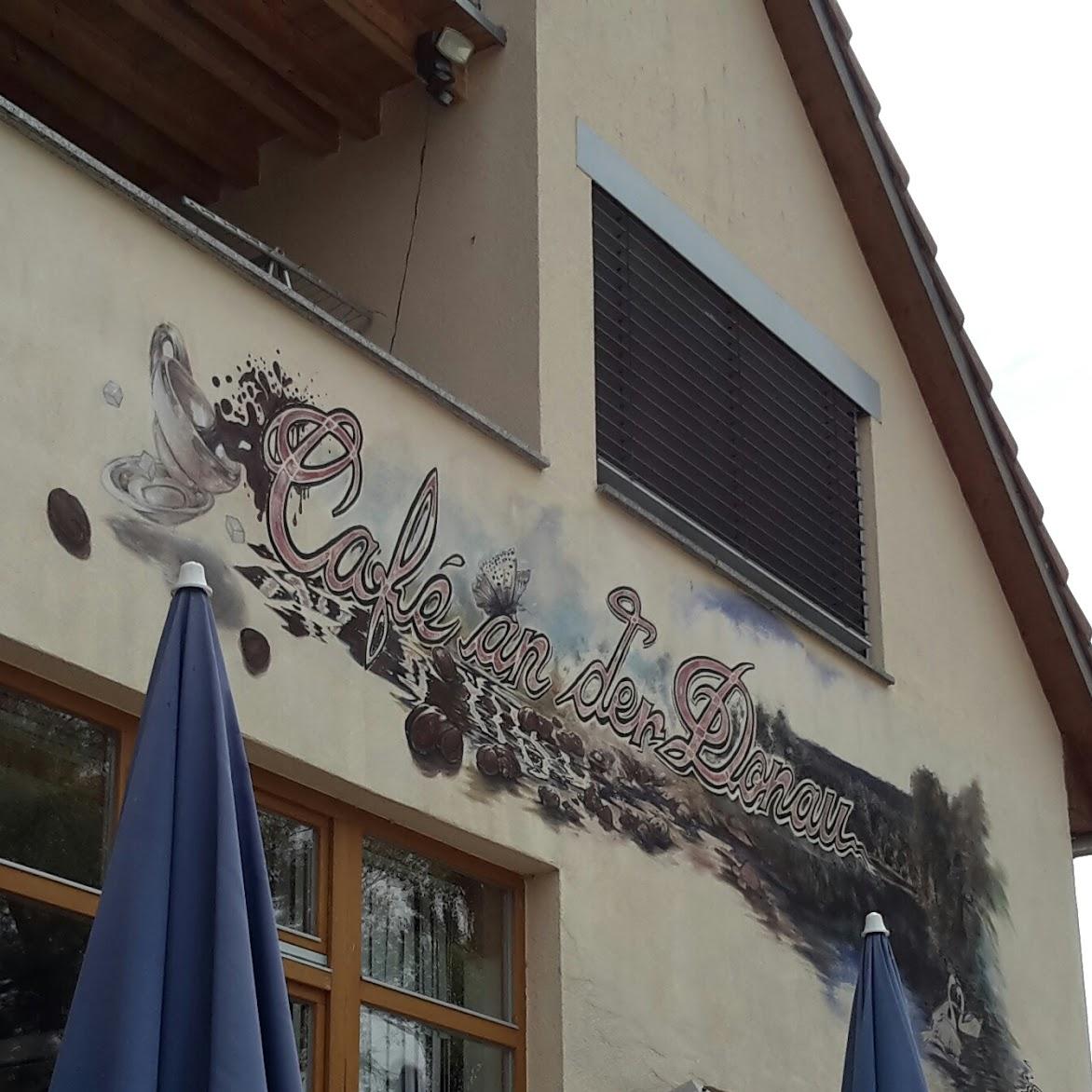 Restaurant "s