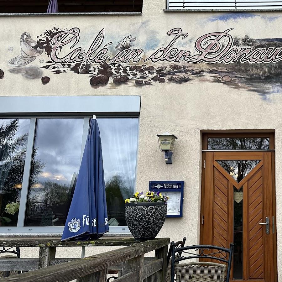 Restaurant "s